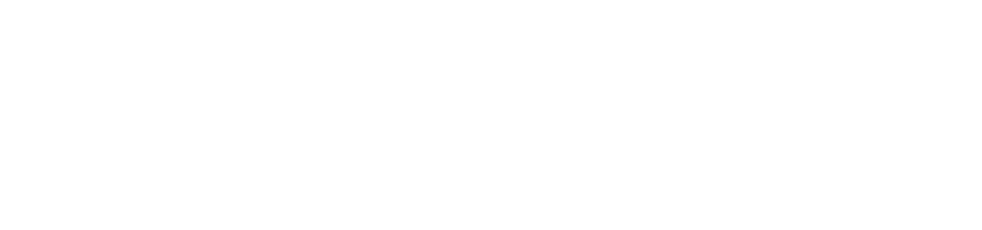Blue Arrow Classic